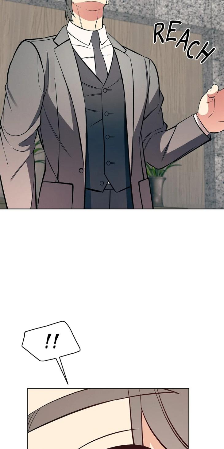 Night-Of-London-By-Cha-Yiwon-Eng page 7