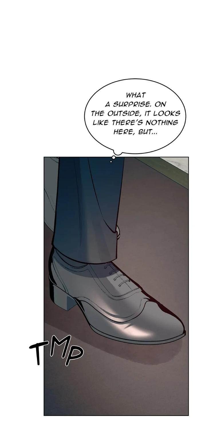 Night-Of-London-By-Cha-Yiwon-Eng page 10