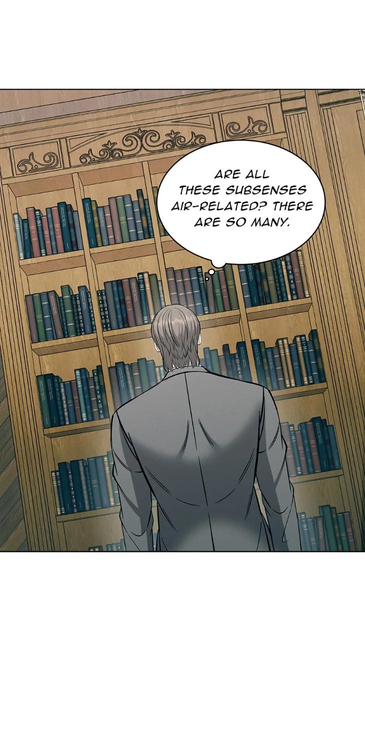 Night-Of-London-By-Cha-Yiwon-Eng page 13