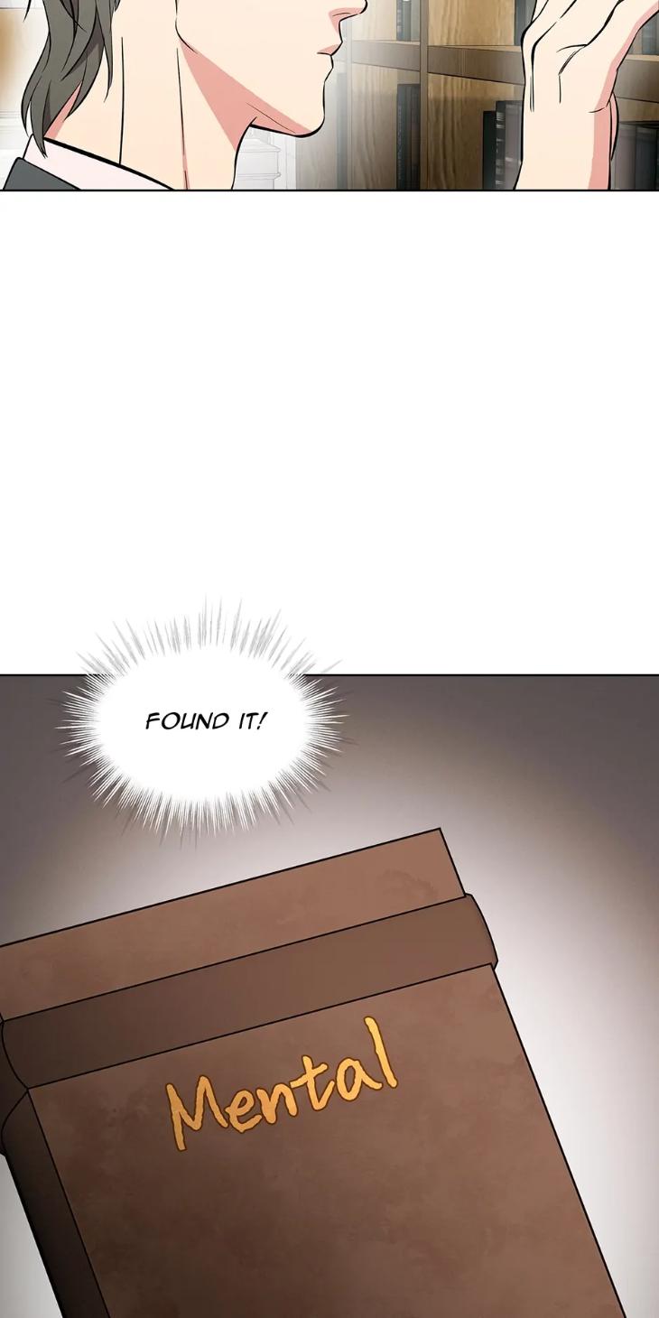 Night-Of-London-By-Cha-Yiwon-Eng page 16