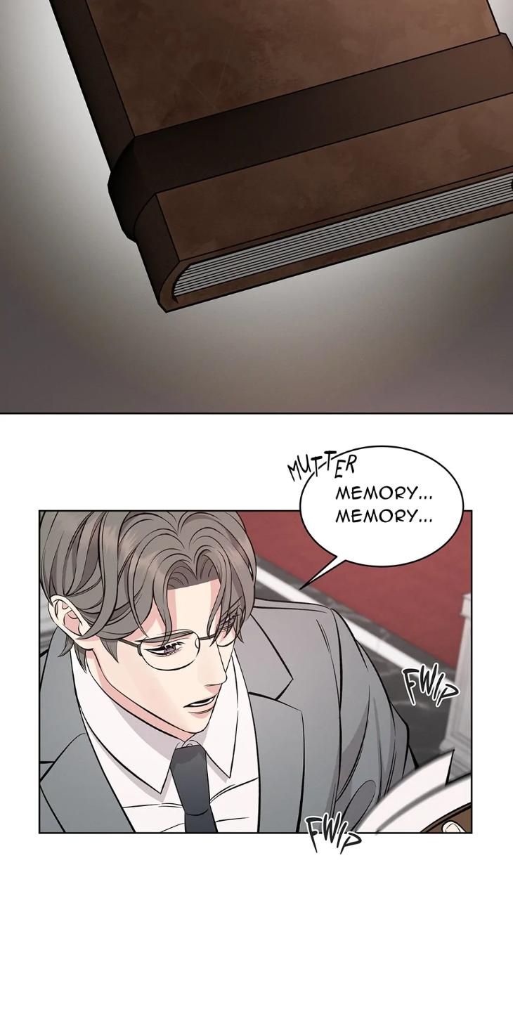 Night-Of-London-By-Cha-Yiwon-Eng page 17