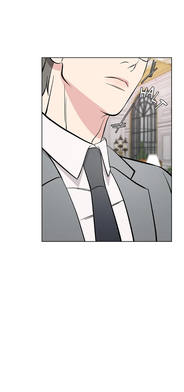 Night-Of-London-By-Cha-Yiwon-Eng page 18
