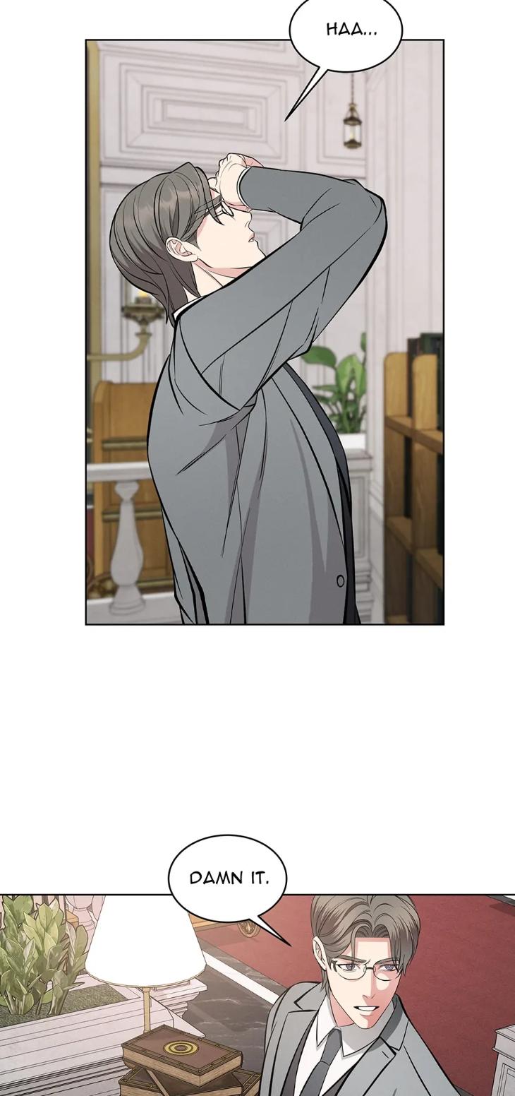 Night-Of-London-By-Cha-Yiwon-Eng page 20