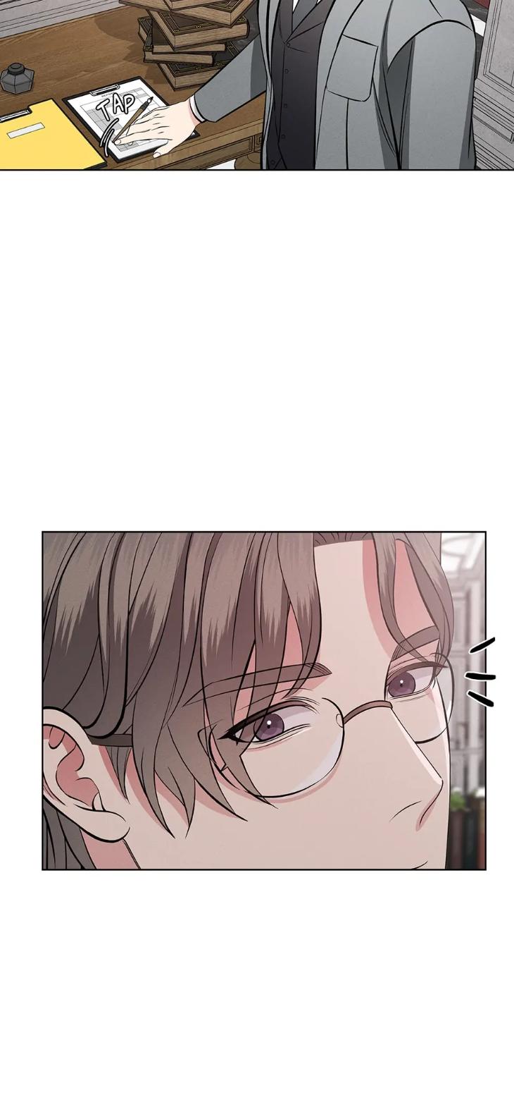Night-Of-London-By-Cha-Yiwon-Eng page 21
