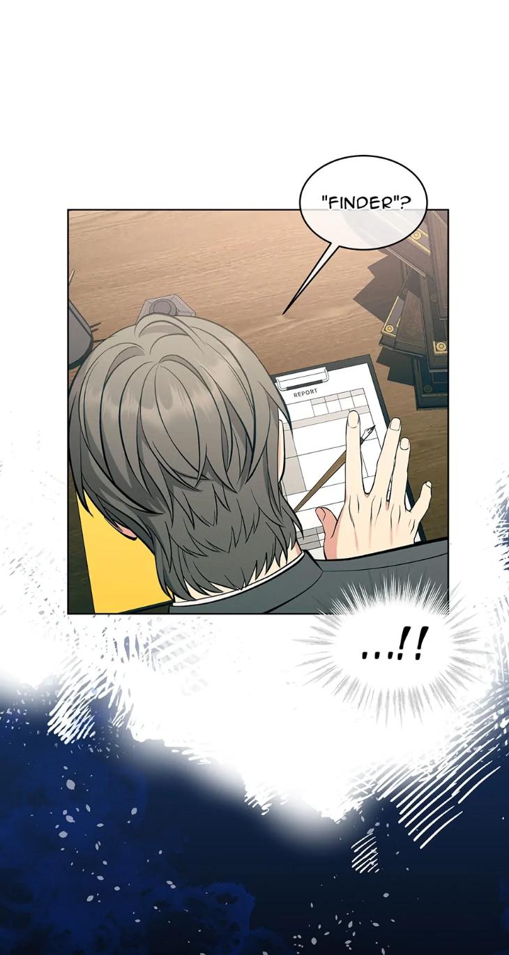 Night-Of-London-By-Cha-Yiwon-Eng page 23