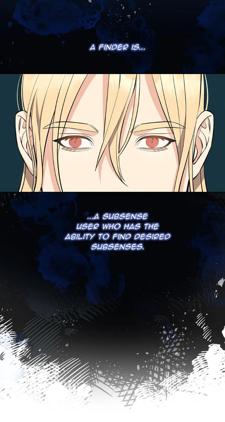 Night-Of-London-By-Cha-Yiwon-Eng page 24