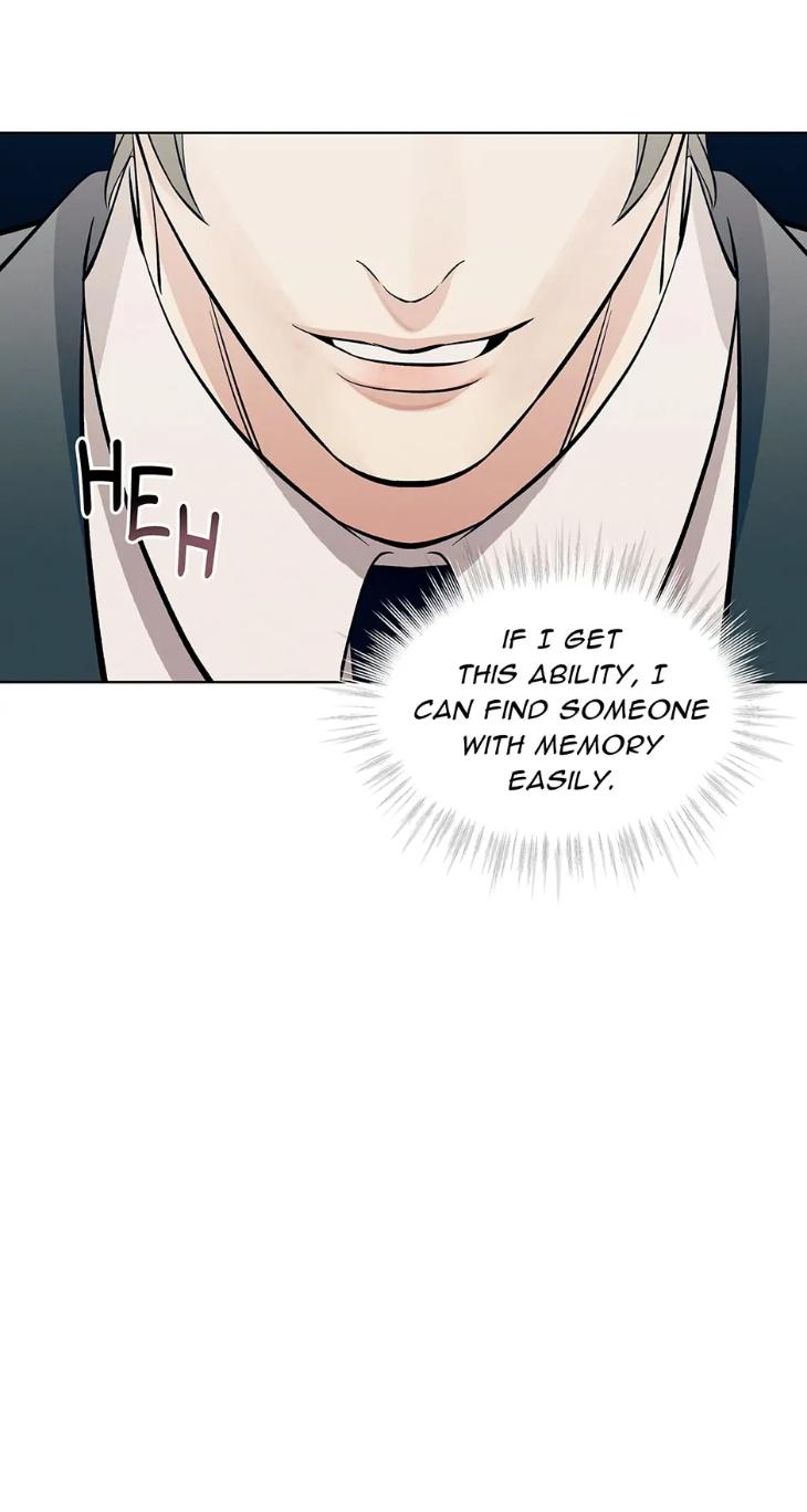 Night-Of-London-By-Cha-Yiwon-Eng page 25