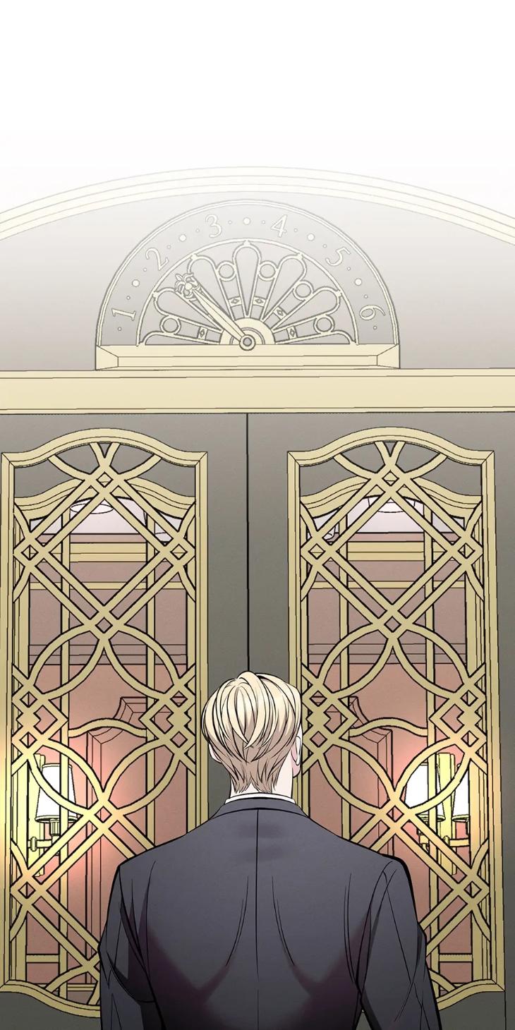 Night-Of-London-By-Cha-Yiwon-Eng page 26