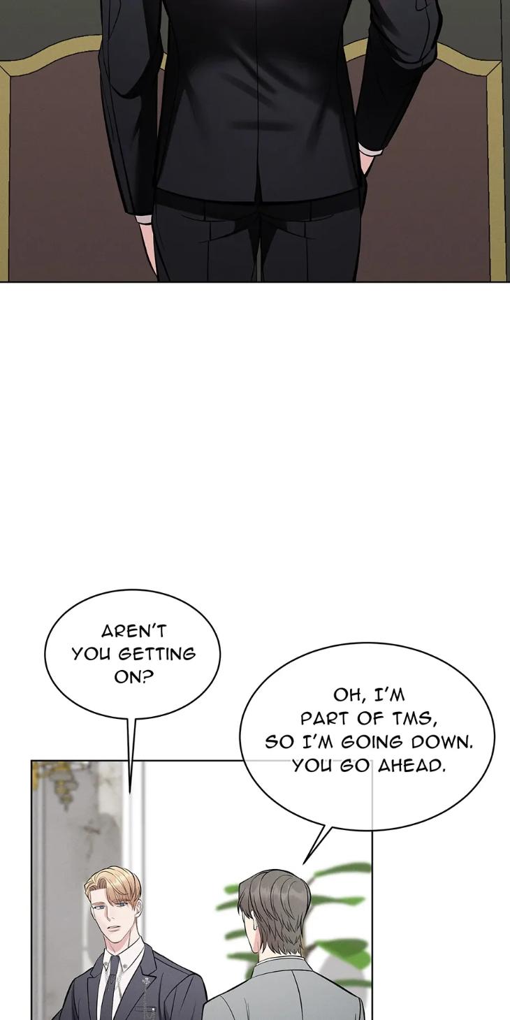 Night-Of-London-By-Cha-Yiwon-Eng page 27