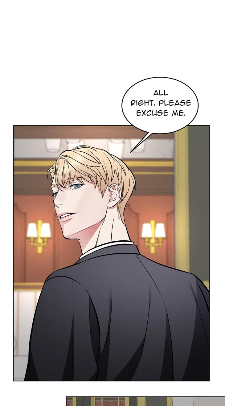 Night-Of-London-By-Cha-Yiwon-Eng page 29