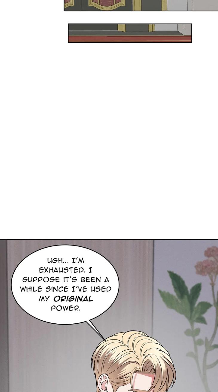Night-Of-London-By-Cha-Yiwon-Eng page 30