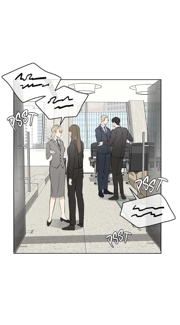 Night-Of-London-By-Cha-Yiwon-Eng page 32