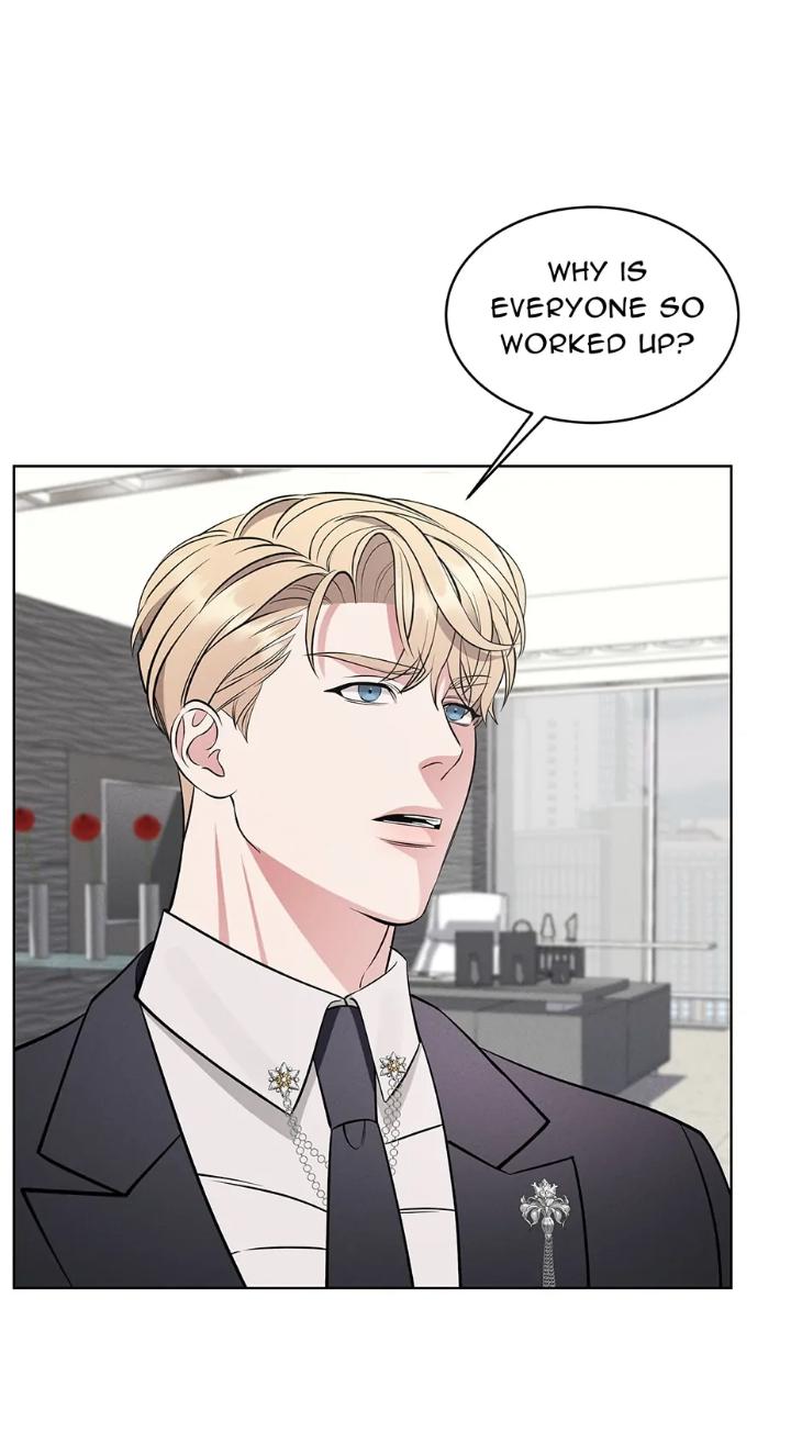 Night-Of-London-By-Cha-Yiwon-Eng page 33