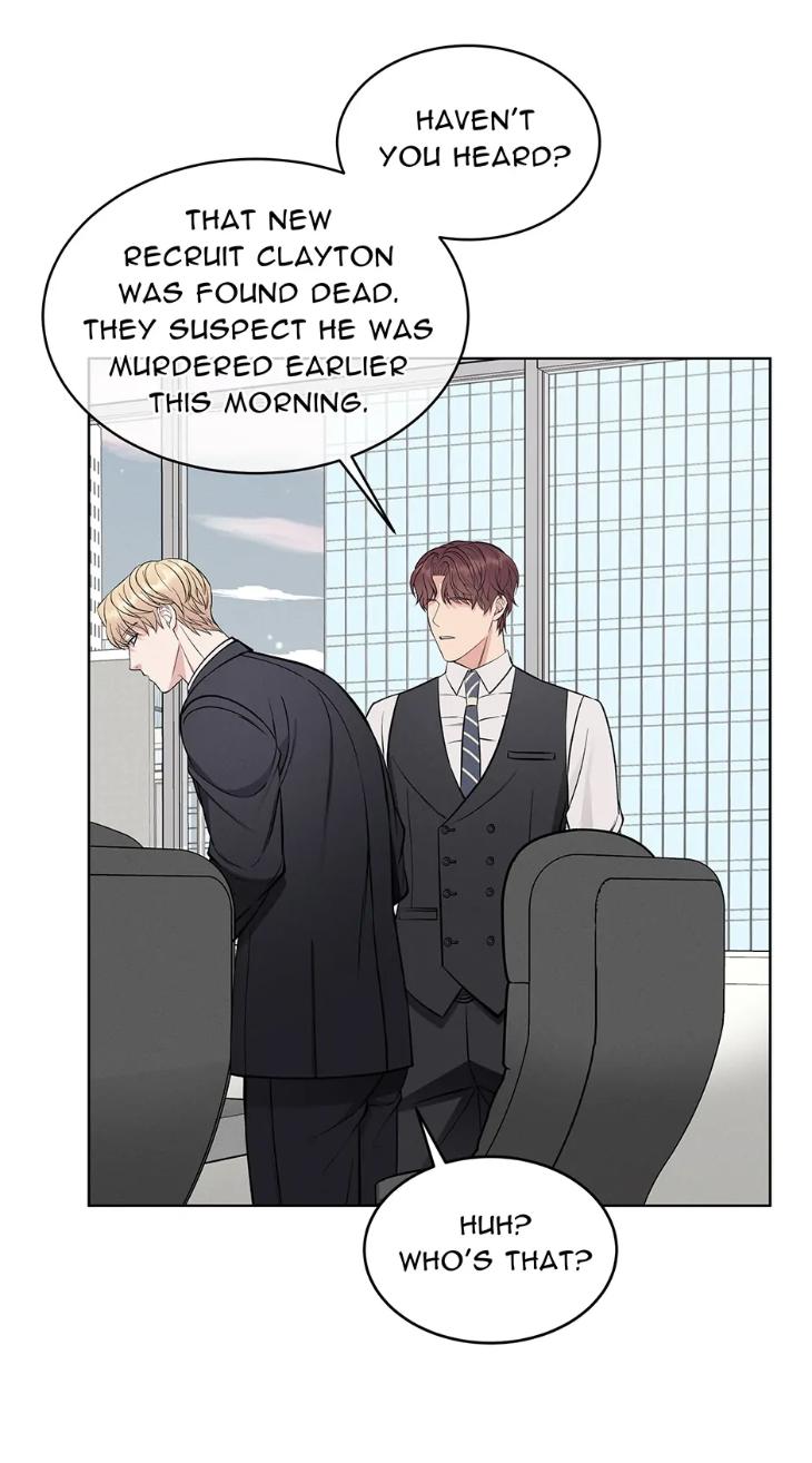 Night-Of-London-By-Cha-Yiwon-Eng page 34