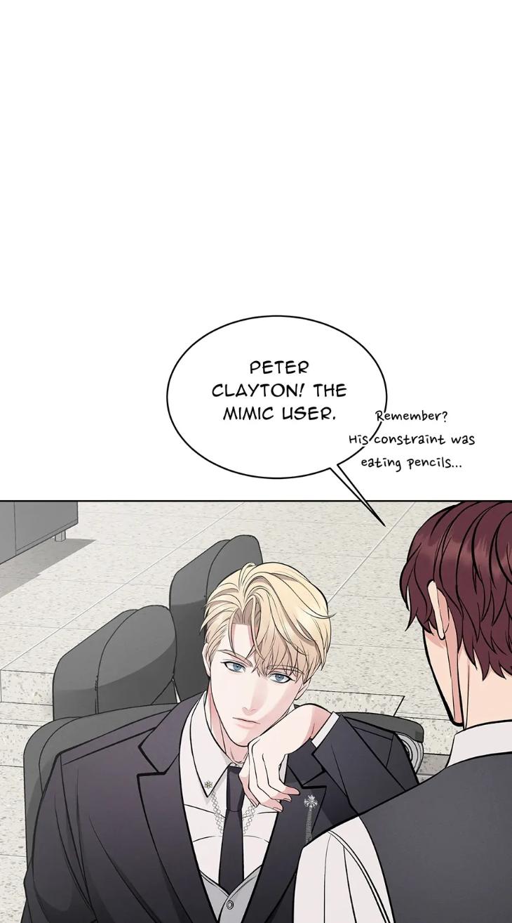 Night-Of-London-By-Cha-Yiwon-Eng page 35
