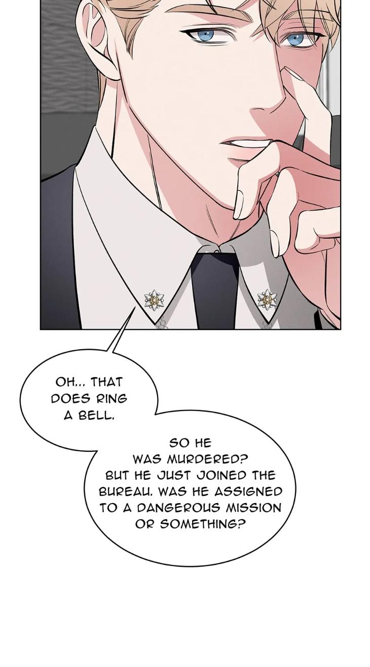 Night-Of-London-By-Cha-Yiwon-Eng page 37