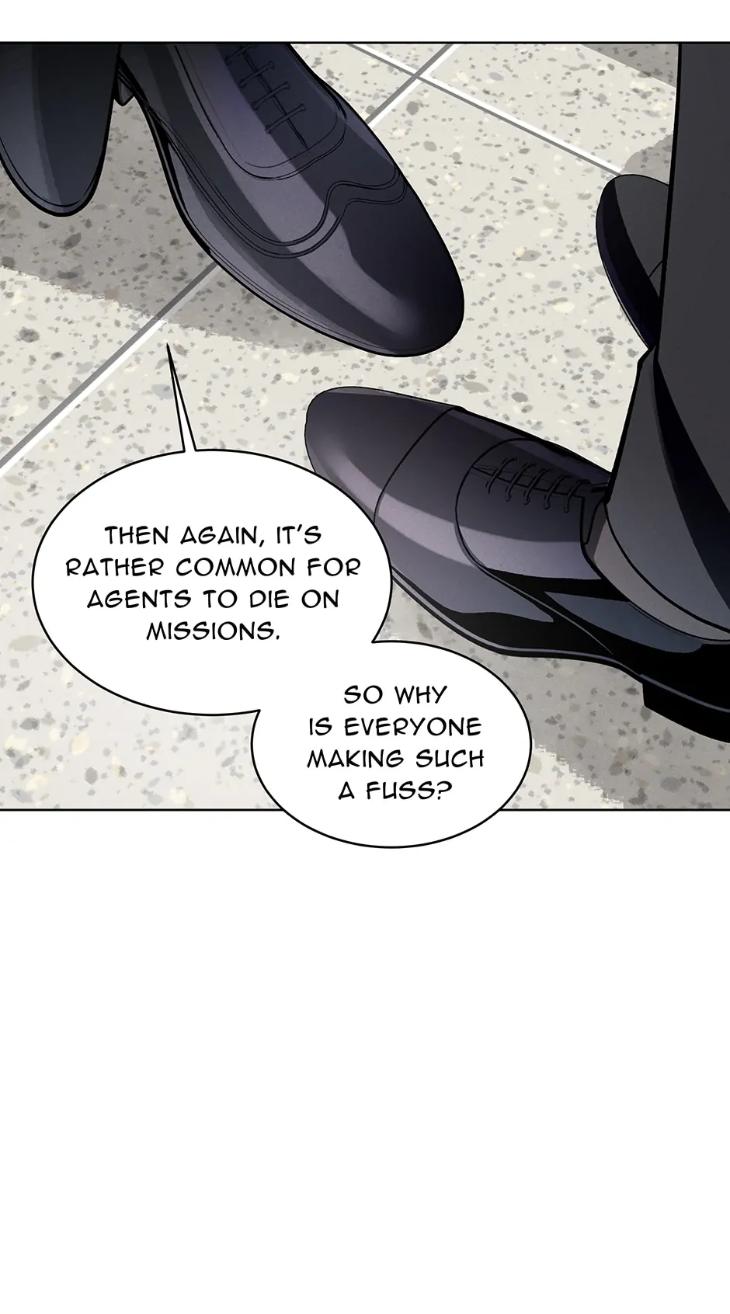 Night-Of-London-By-Cha-Yiwon-Eng page 38