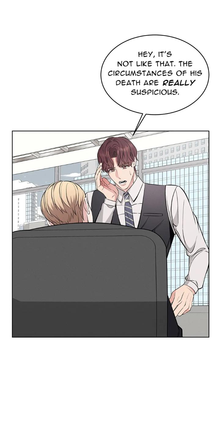 Night-Of-London-By-Cha-Yiwon-Eng page 39