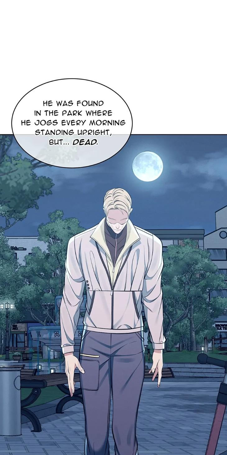 Night-Of-London-By-Cha-Yiwon-Eng page 40