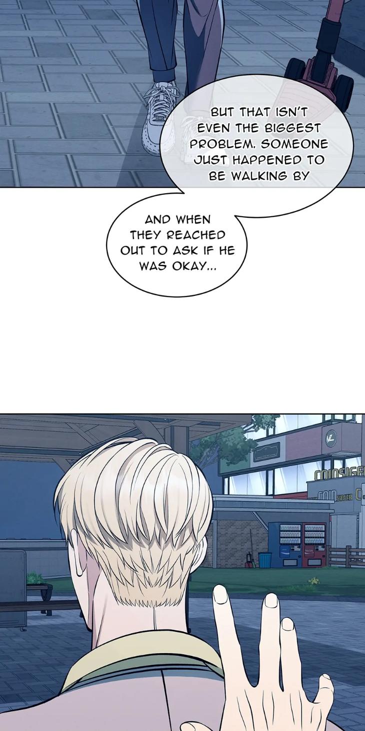 Night-Of-London-By-Cha-Yiwon-Eng page 41