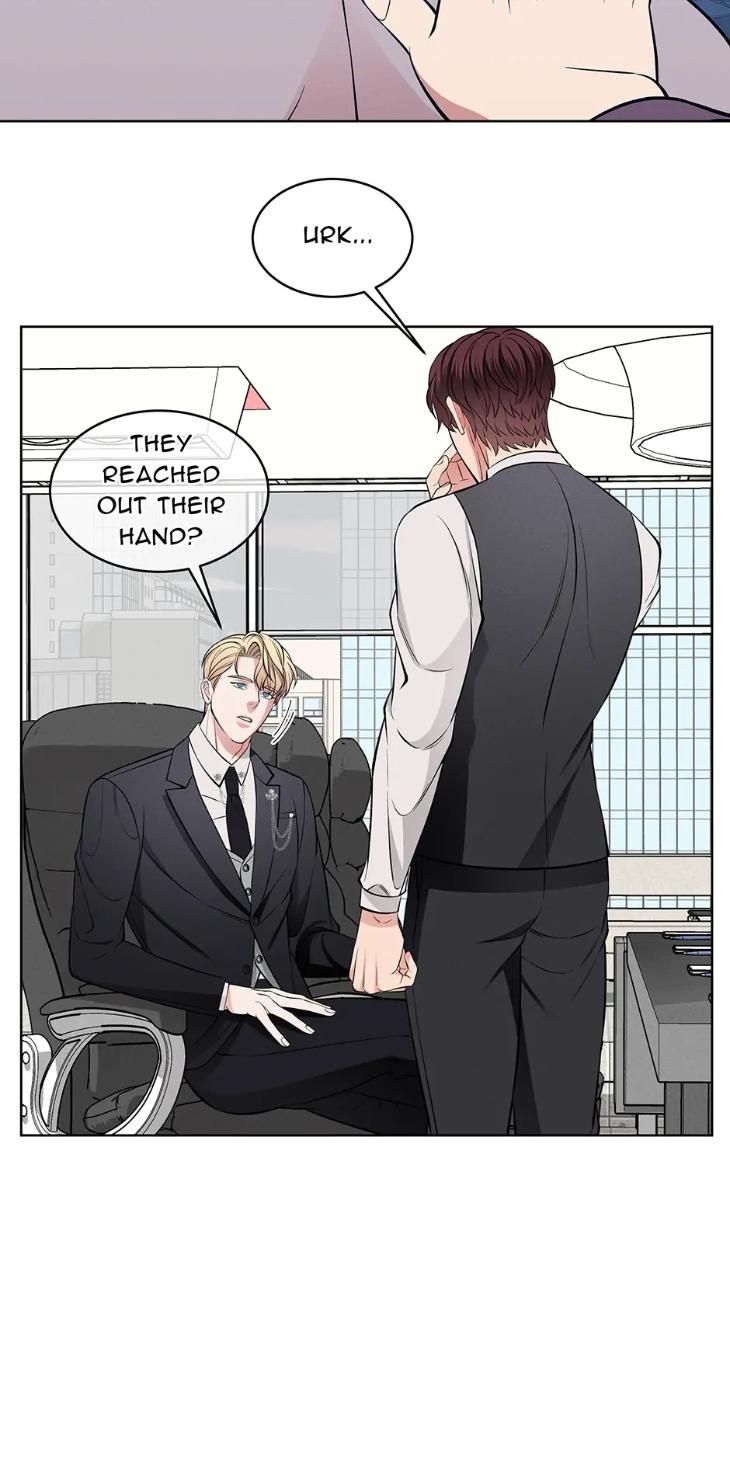Night-Of-London-By-Cha-Yiwon-Eng page 42