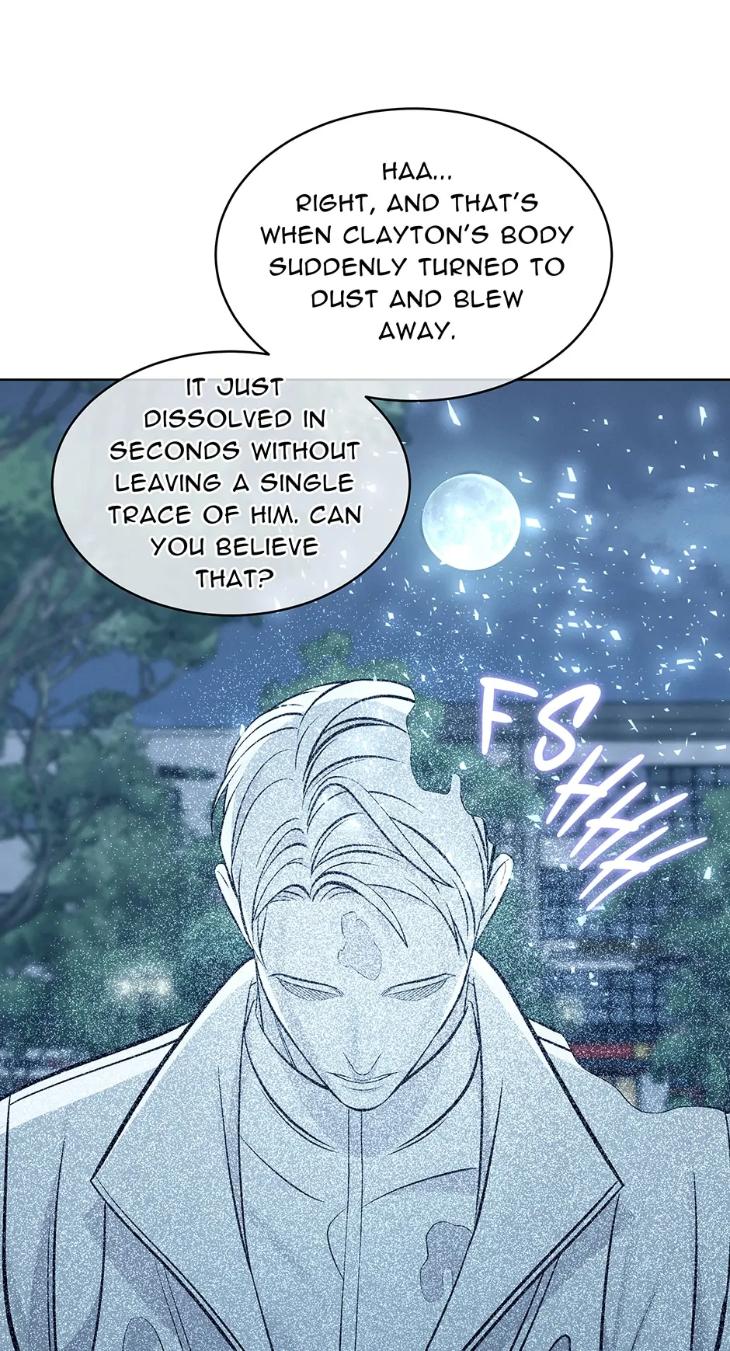 Night-Of-London-By-Cha-Yiwon-Eng page 43