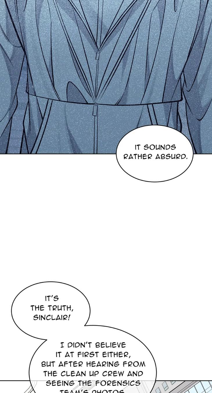 Night-Of-London-By-Cha-Yiwon-Eng page 44