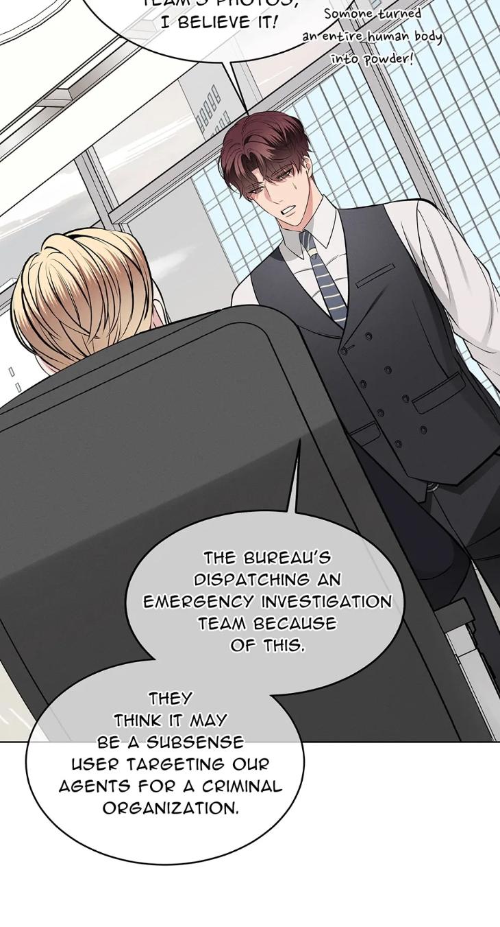 Night-Of-London-By-Cha-Yiwon-Eng page 45
