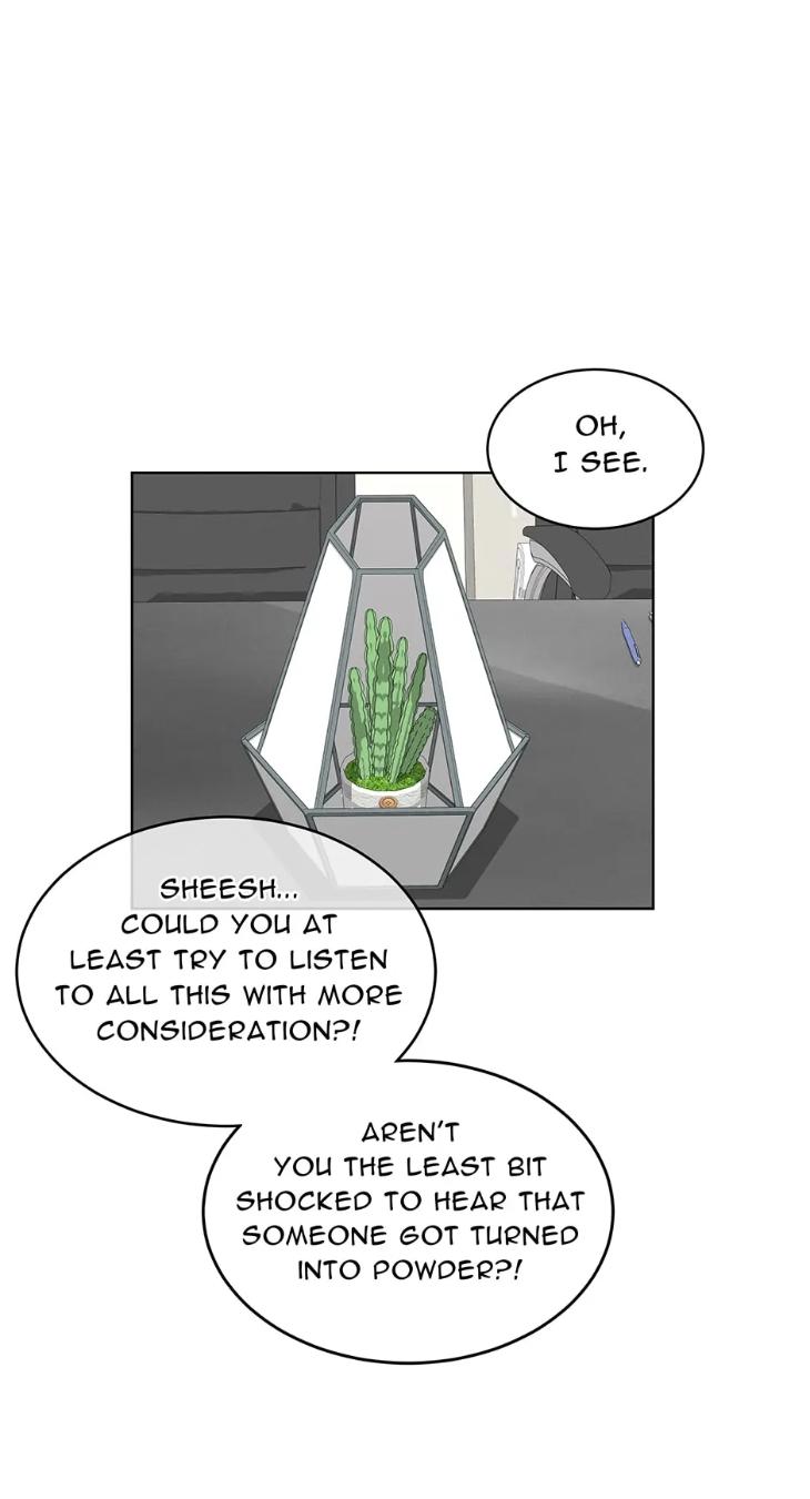 Night-Of-London-By-Cha-Yiwon-Eng page 46