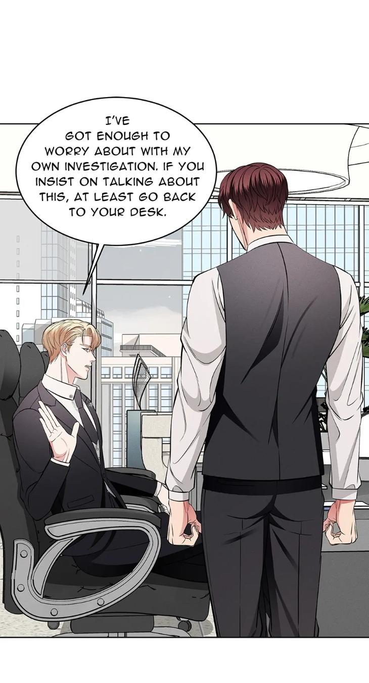 Night-Of-London-By-Cha-Yiwon-Eng page 47