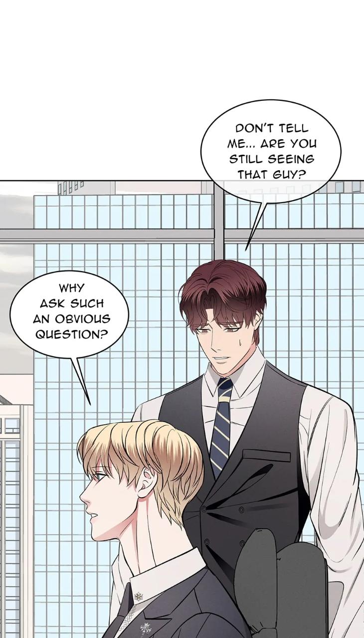 Night-Of-London-By-Cha-Yiwon-Eng page 48