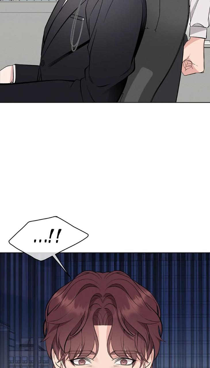 Night-Of-London-By-Cha-Yiwon-Eng page 49