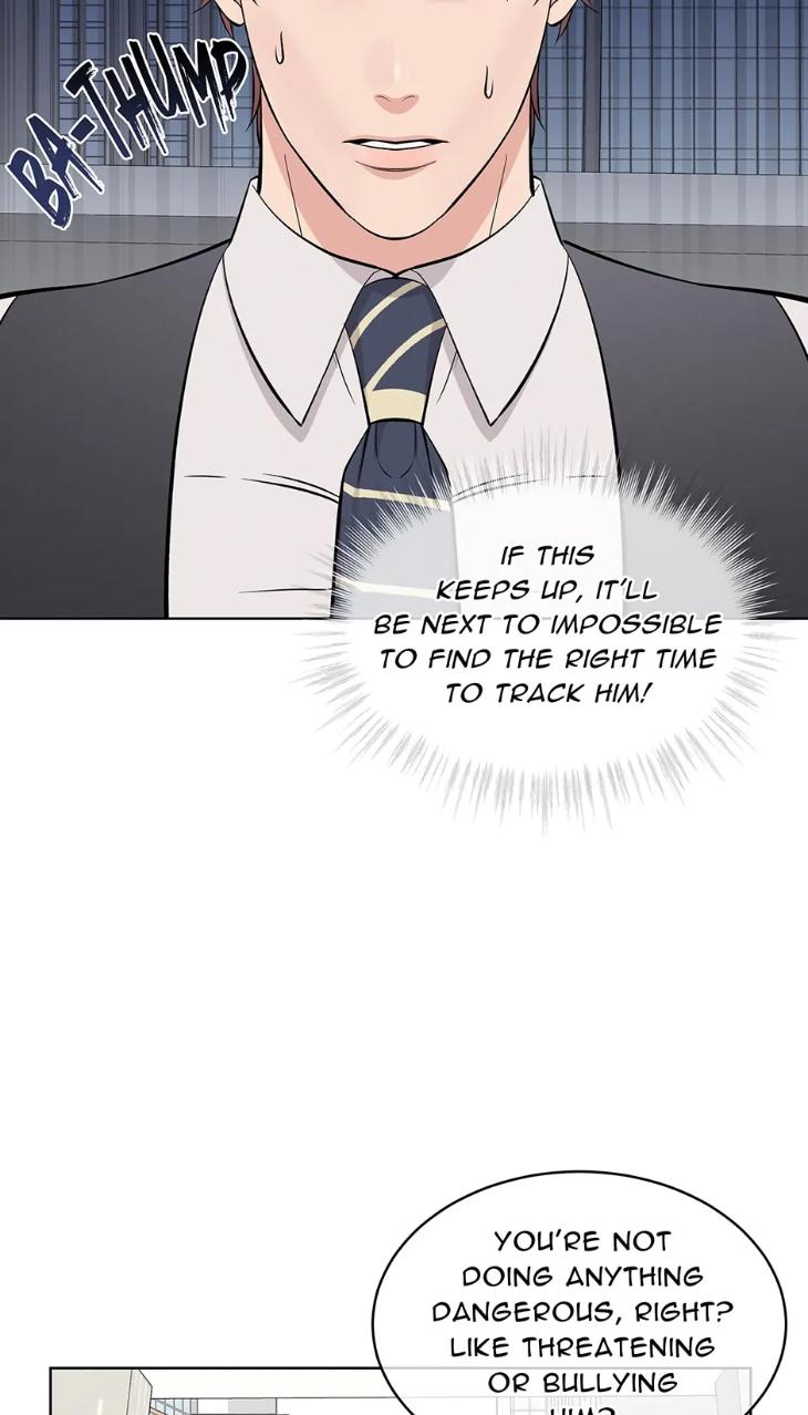 Night-Of-London-By-Cha-Yiwon-Eng page 50