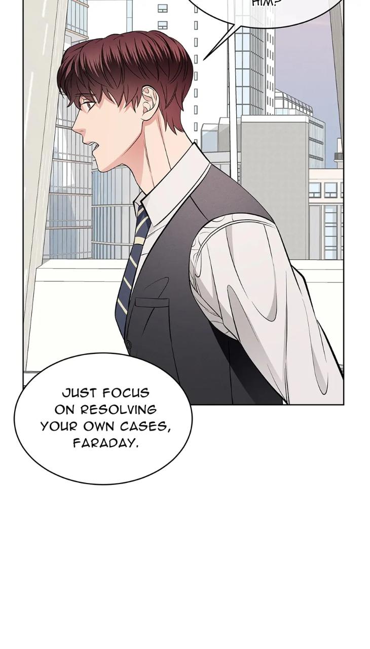 Night-Of-London-By-Cha-Yiwon-Eng page 51