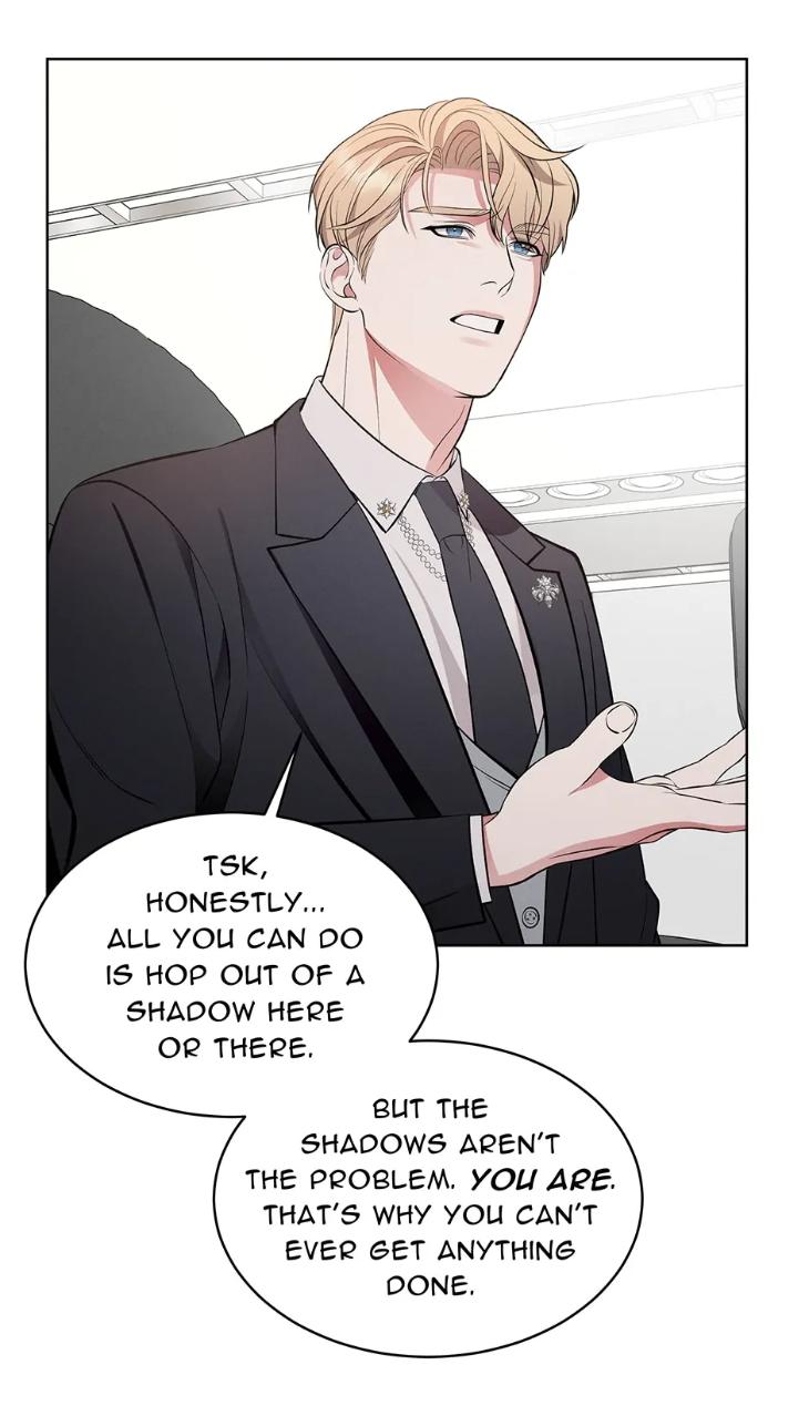 Night-Of-London-By-Cha-Yiwon-Eng page 52
