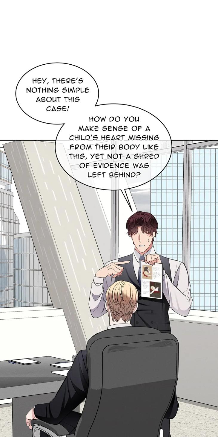 Night-Of-London-By-Cha-Yiwon-Eng page 53