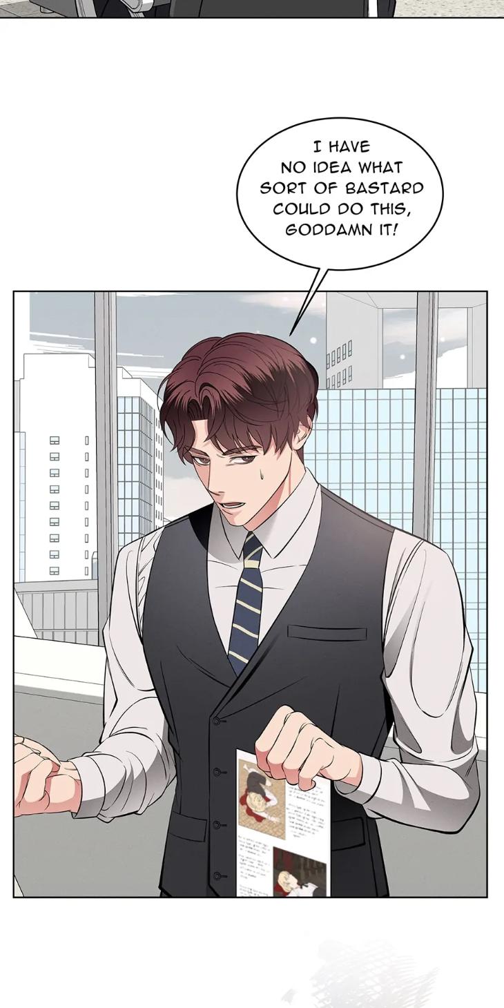 Night-Of-London-By-Cha-Yiwon-Eng page 54