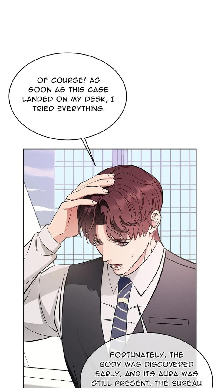 Night-Of-London-By-Cha-Yiwon-Eng page 57