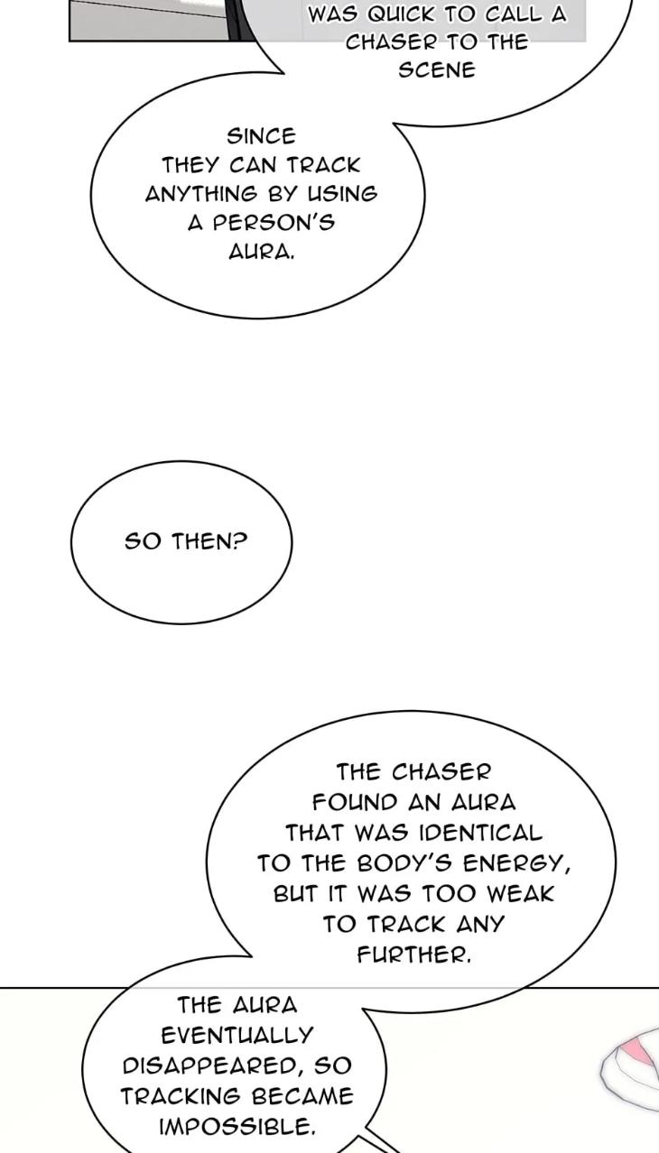 Night-Of-London-By-Cha-Yiwon-Eng page 58
