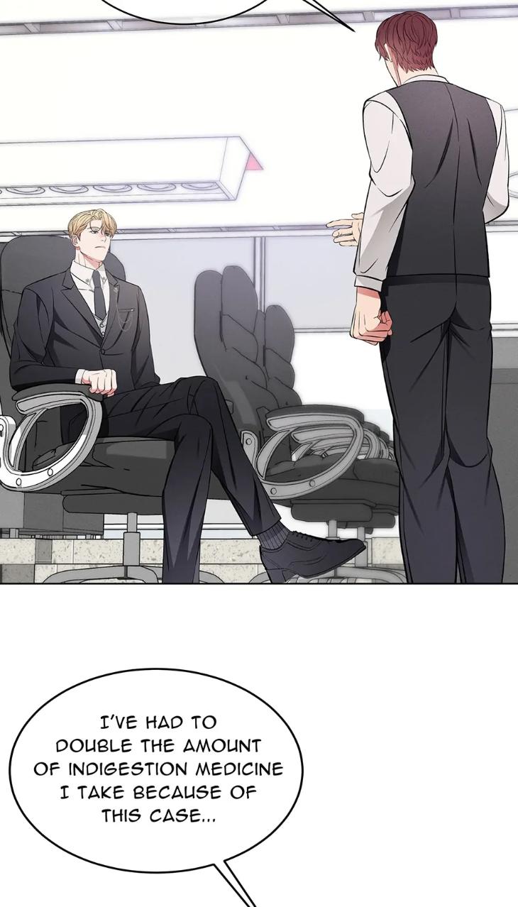 Night-Of-London-By-Cha-Yiwon-Eng page 59