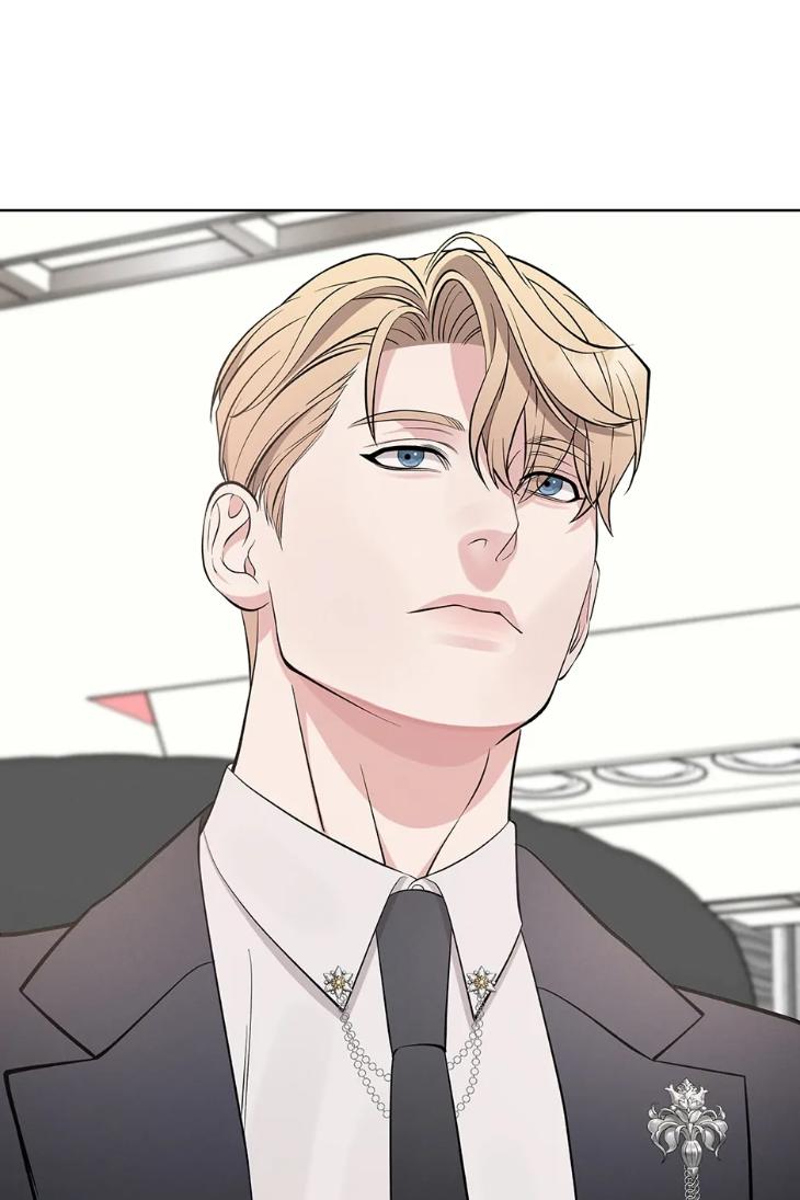 Night-Of-London-By-Cha-Yiwon-Eng page 61