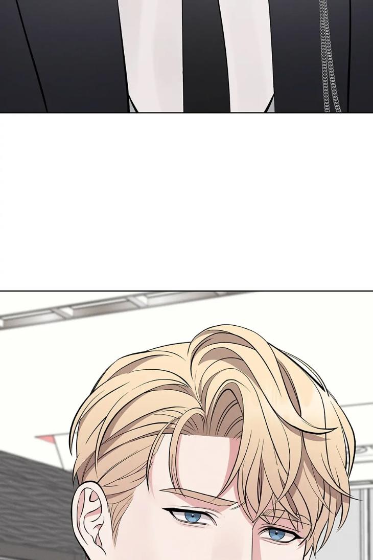 Night-Of-London-By-Cha-Yiwon-Eng page 62