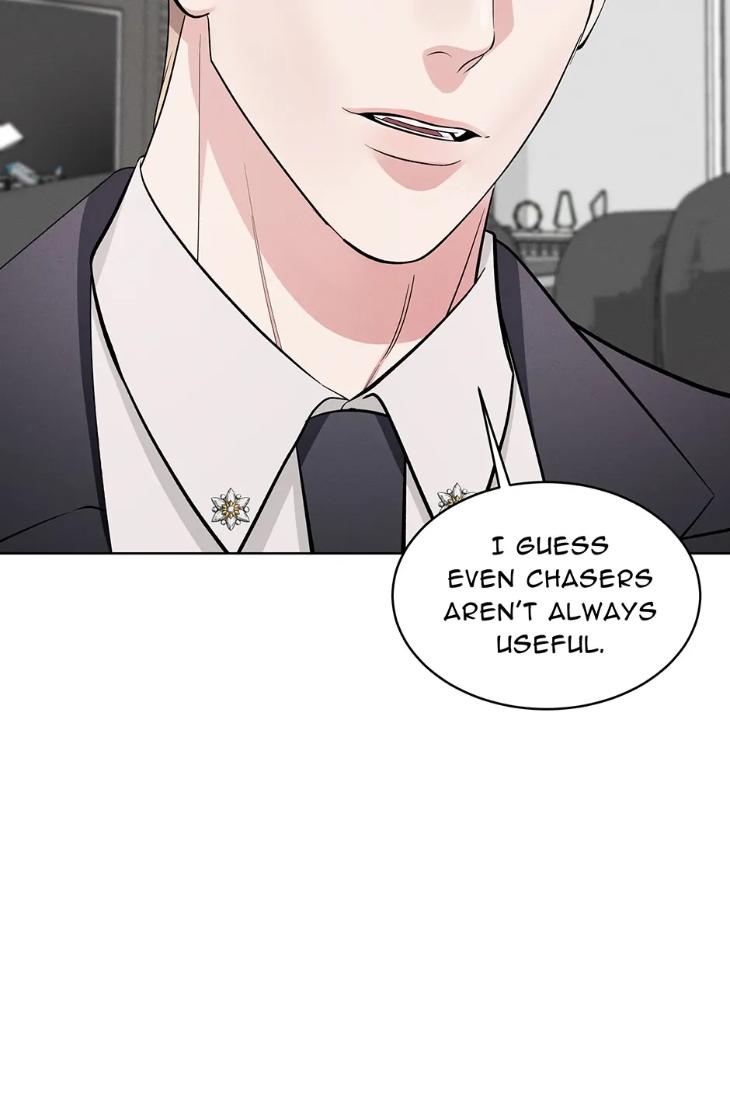 Night-Of-London-By-Cha-Yiwon-Eng page 63