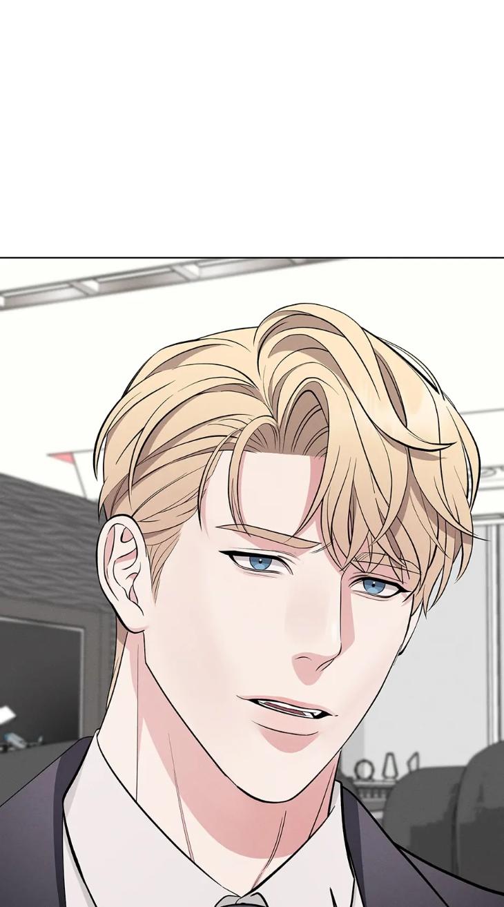 Night-Of-London-By-Cha-Yiwon-Eng page 2