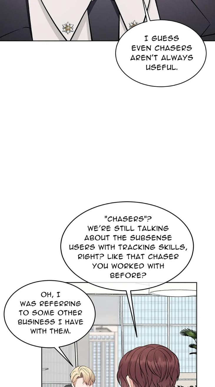Night-Of-London-By-Cha-Yiwon-Eng page 3