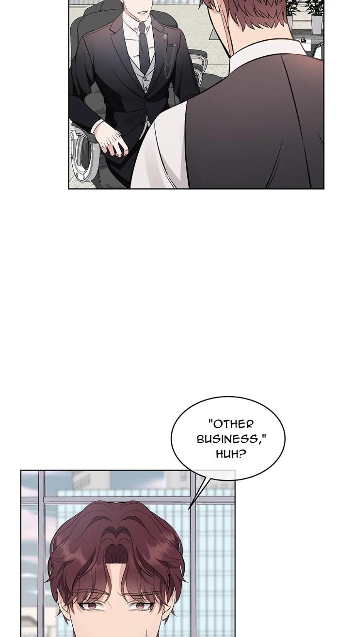 Night-Of-London-By-Cha-Yiwon-Eng page 4