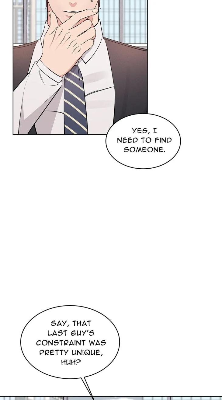 Night-Of-London-By-Cha-Yiwon-Eng page 5