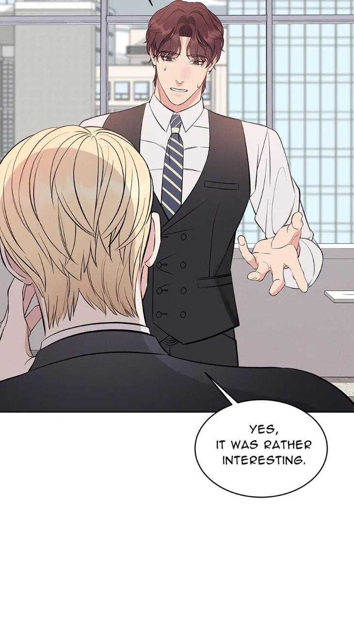 Night-Of-London-By-Cha-Yiwon-Eng page 6
