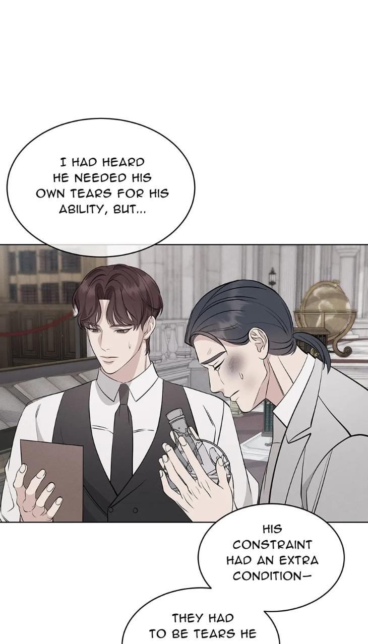Night-Of-London-By-Cha-Yiwon-Eng page 7