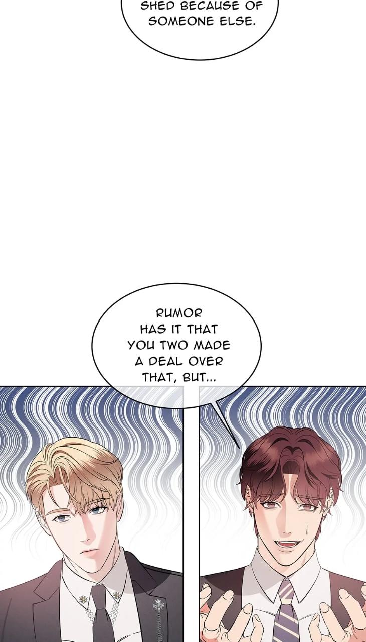 Night-Of-London-By-Cha-Yiwon-Eng page 8